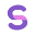 s