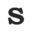 s