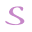 s