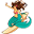 s