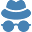 i