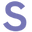 s