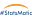 s