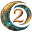 2