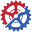 i