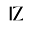 i