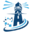 i