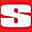 s