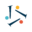 i