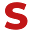 s