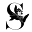 s