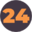 2