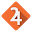 2