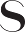 s
