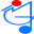 i