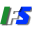i