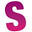 s