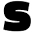s
