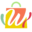 i