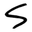 s