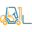 i