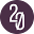 2