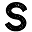 s