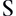 s