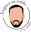 i