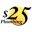 2