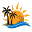 i