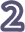2