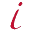 i
