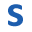 s