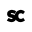 s