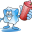 i
