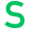 s