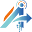 i