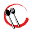 i
