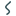 s