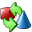 i