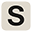 s