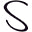 s