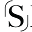 s