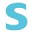 s