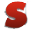 s
