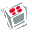 i