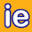 i