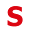 s