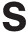 s